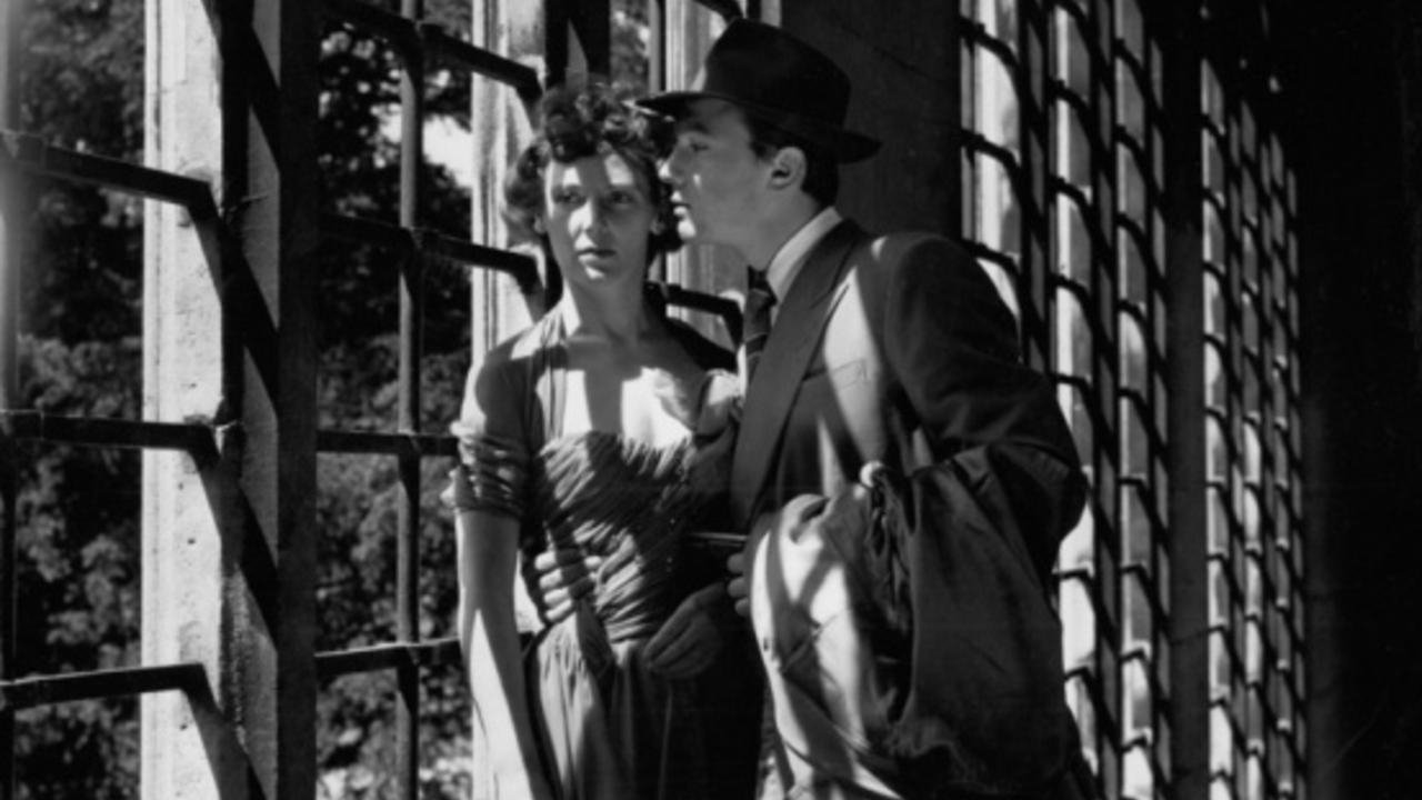 Céline Dion: Live në Paris backdrop