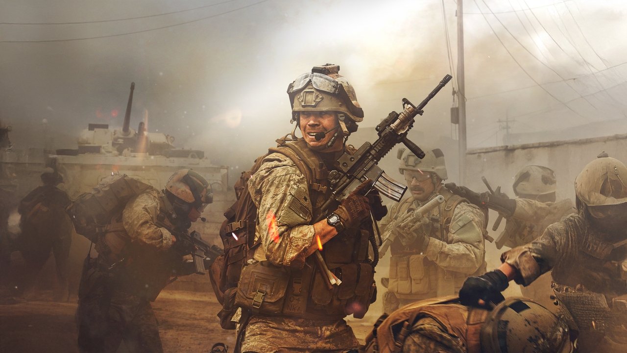 Ti më vret backdrop