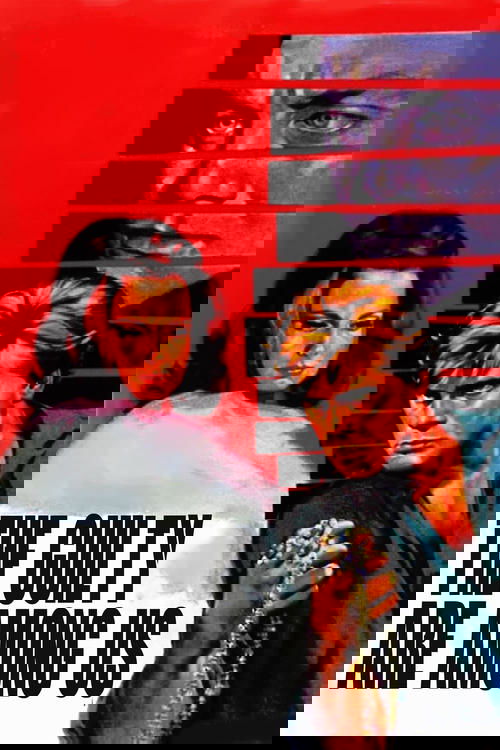 Fantazia e Madhe e Simicos të Vogël poster