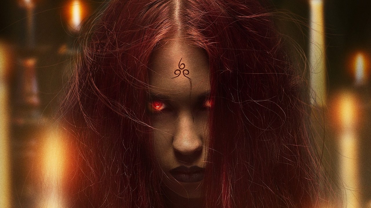 Tigrit e Moçalit backdrop