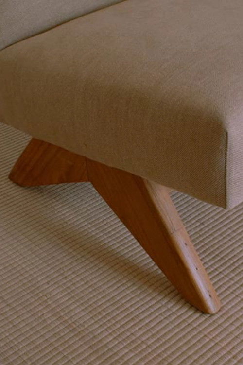 Nota e Vdekjes: Muzikali poster