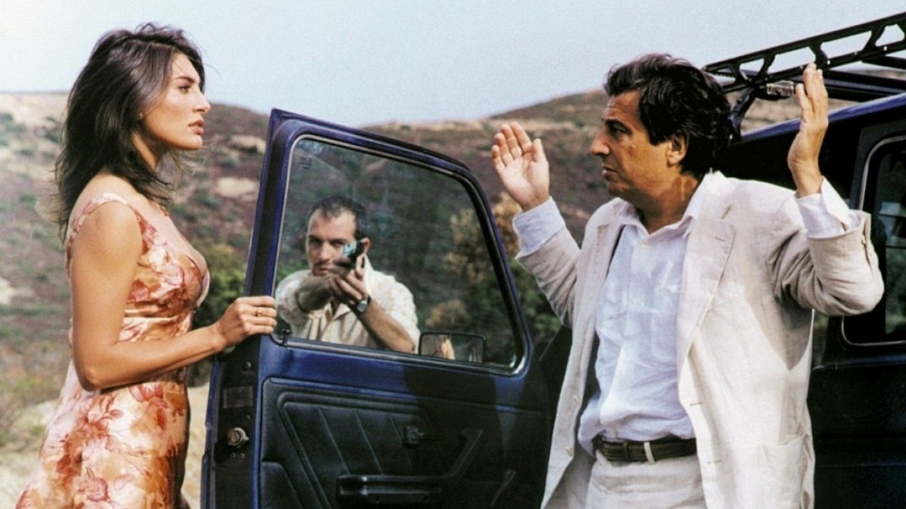 Sengoku Basara: Festa e Fundit backdrop