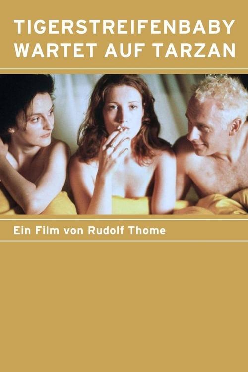 Arkivat Sekrete mbi Elbën poster