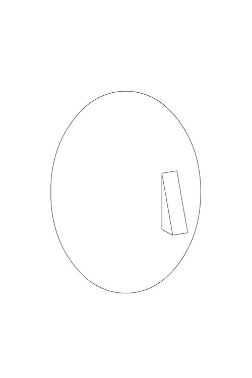 Mungesë qartësie poster