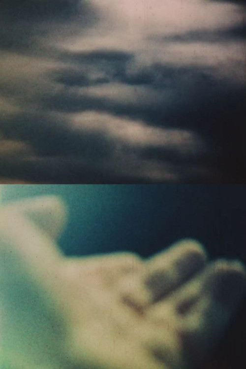 Kristrún në Hamravík poster