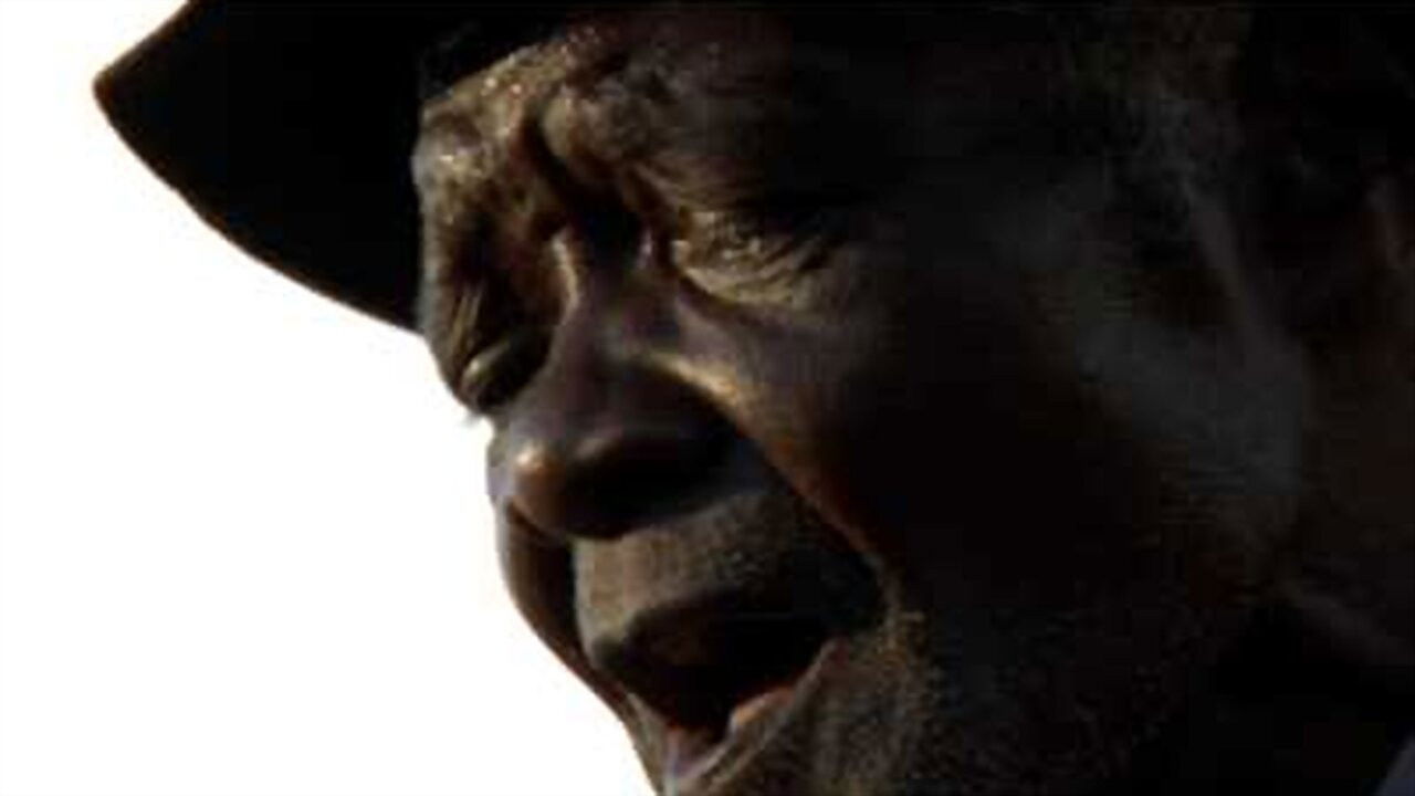 Kavalierët e Newgate backdrop