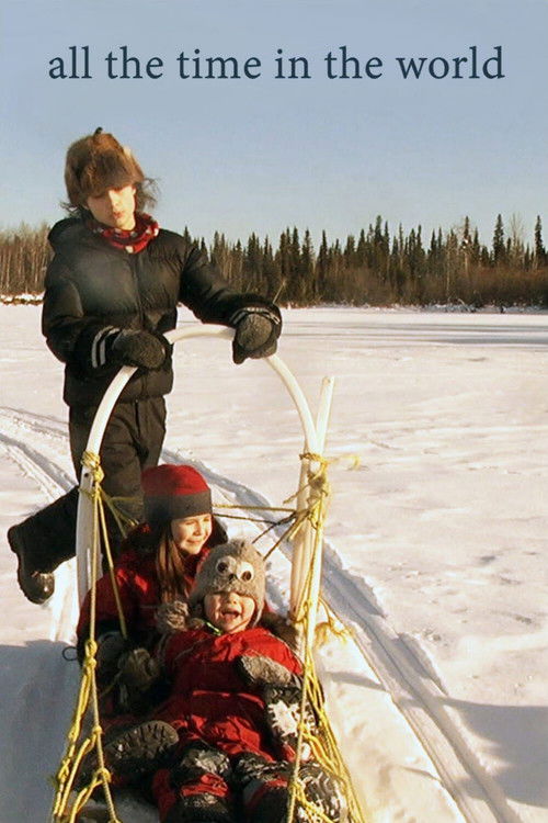 Graves End - Fundi i Varreve poster