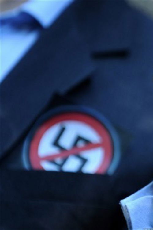 Julio, të lumtur për gjithmonë poster