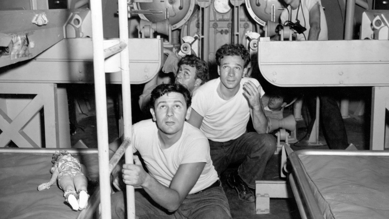 Lebbis: E Keqja backdrop