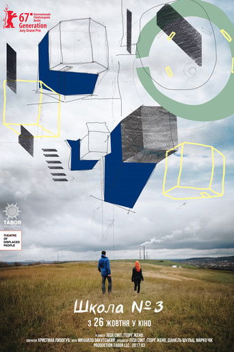 La increíble vacuna del doctor Dickinson