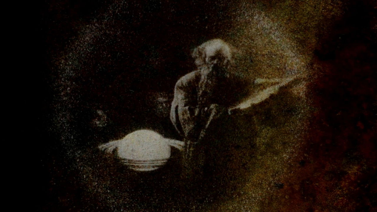 Shoku për pije në internet backdrop