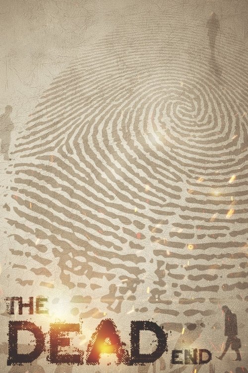 Shpëtimtari i Tokës poster