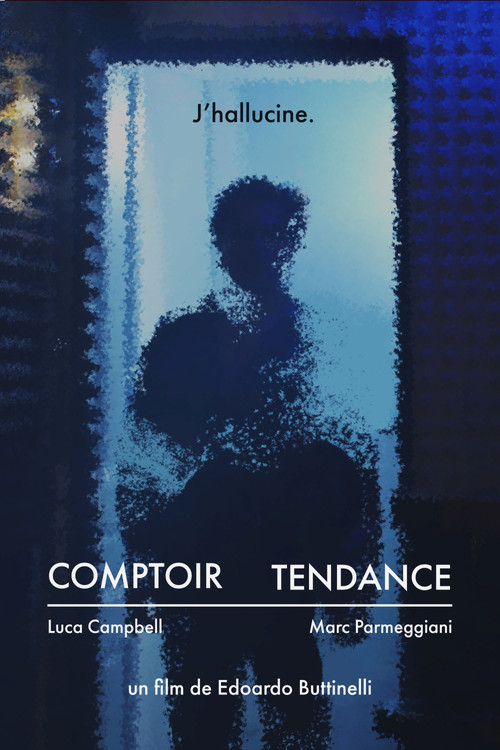 Bari është më i gjelbër poster