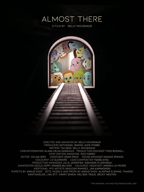 Klasiket e Karikaturave - Vëll. 1: 25 Karikaturat e Preferuara - 3 Orë poster