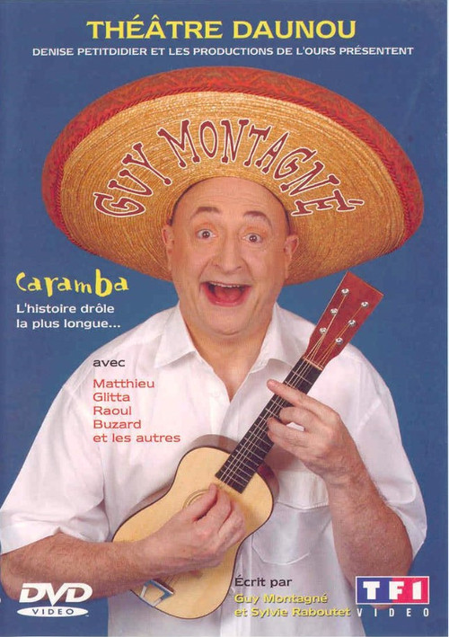 Zyzaku është Mbret poster