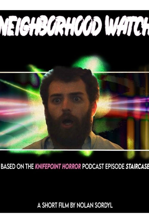 Ndrysho Emrin poster