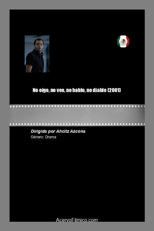 Birra e bardhë në gjak poster