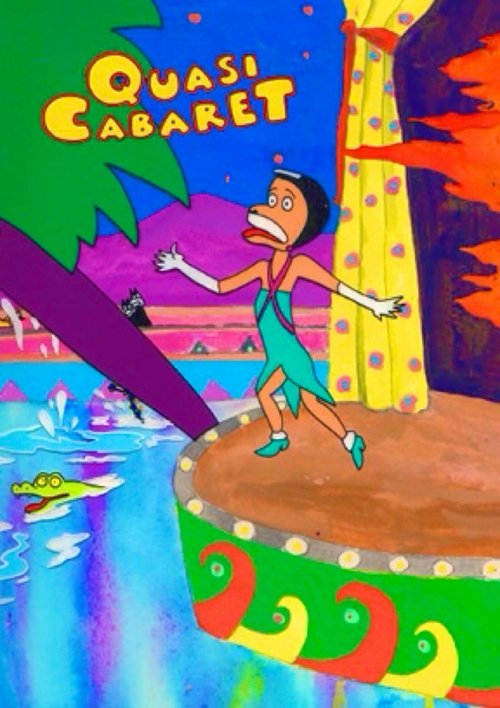 Danielle Mitterrand, një ide e caktuar e Francës poster