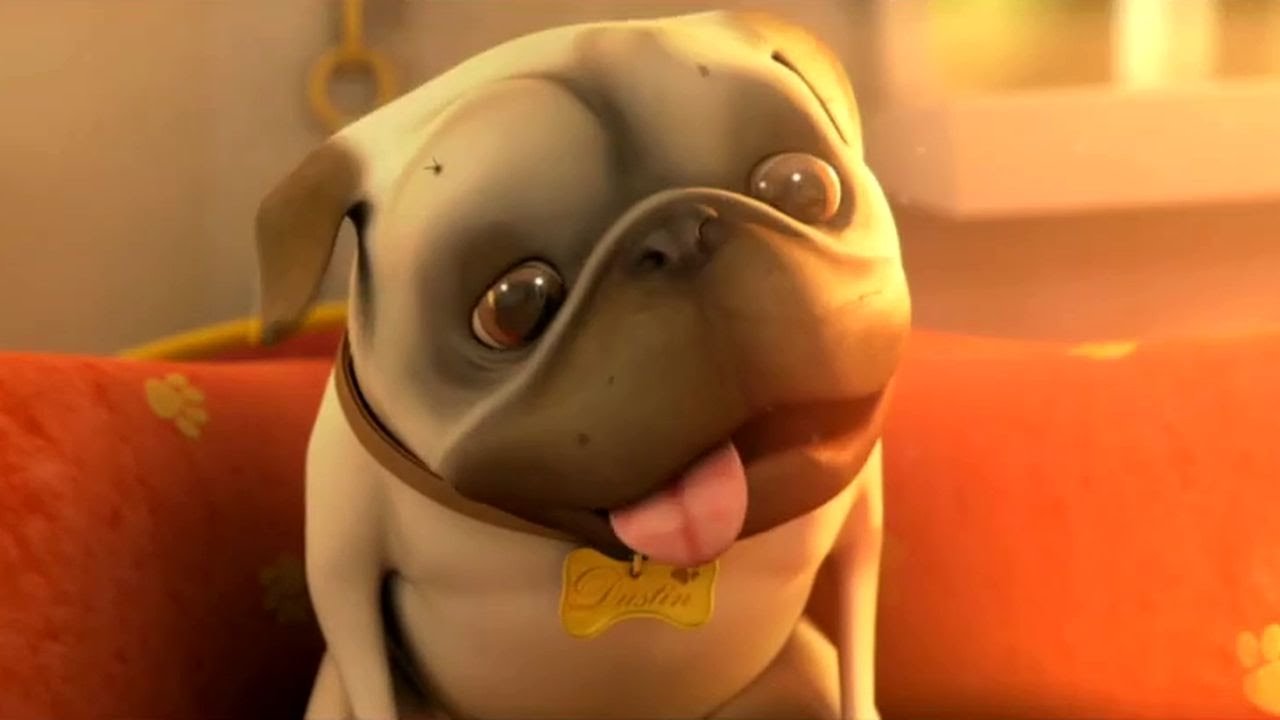 Alienët kundër Bigfootit backdrop