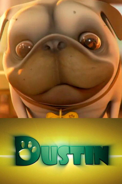 Alienët kundër Bigfootit poster