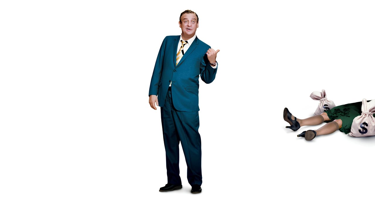 Bashkëshorti backdrop