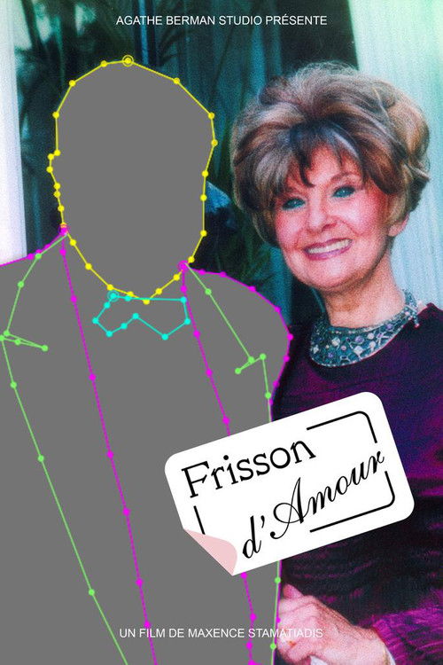 Bëhu Bota Për Të poster