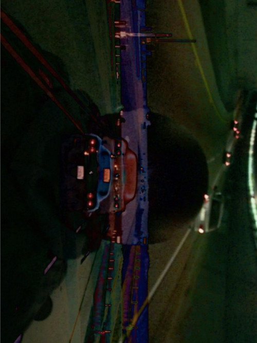 The Peeps vs. Buddytron poster