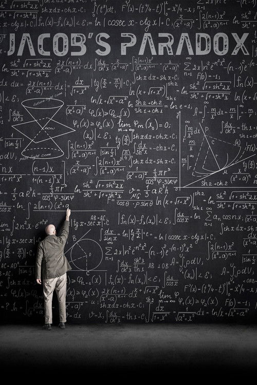 Keli Madala - කෙළිමඩල poster