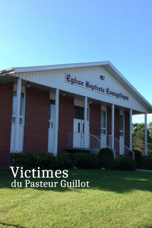 Aventurat e Sam Digital në shekullin e 21-të poster