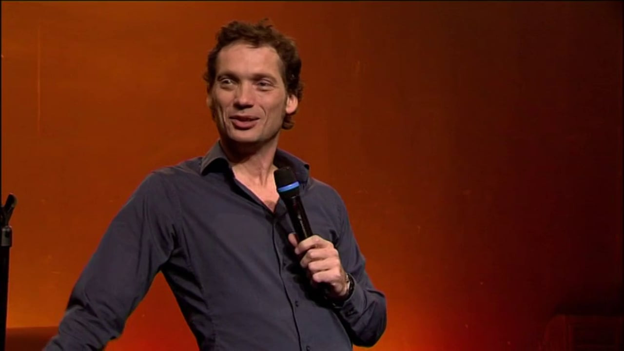 Vëllazëria backdrop