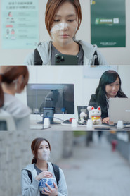 Inspektori Dupin: Delikatesat e Bretanjës