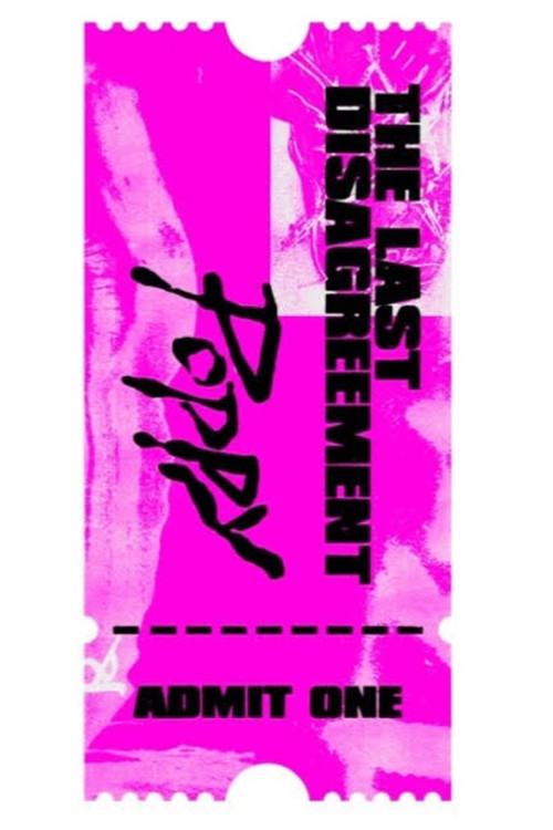 Proceset e Rastattit - Kriminelët e luftës para gjyqit poster