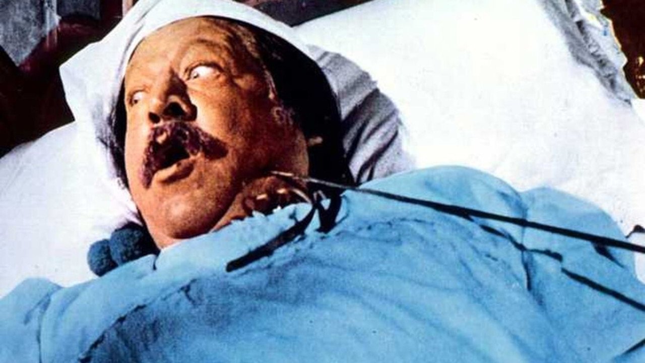 Tendencat Vjollcë backdrop