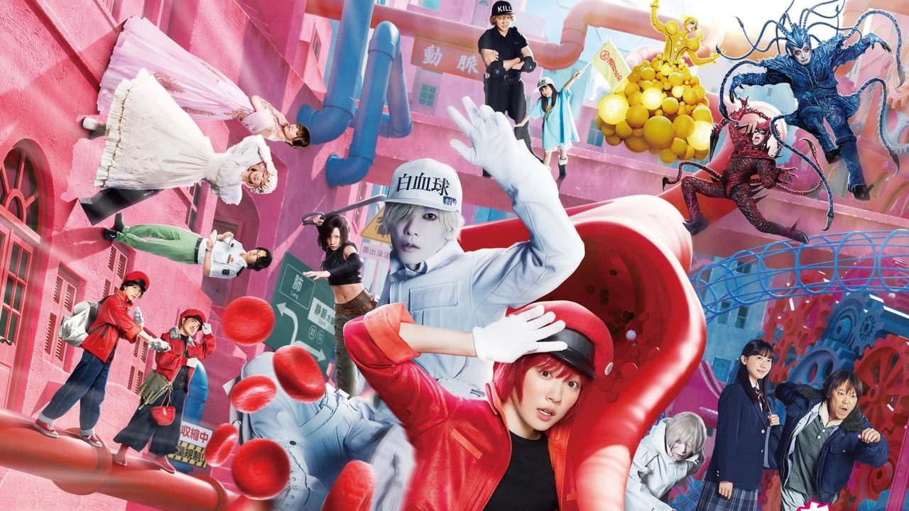 Homeless for the Holidays backdrop