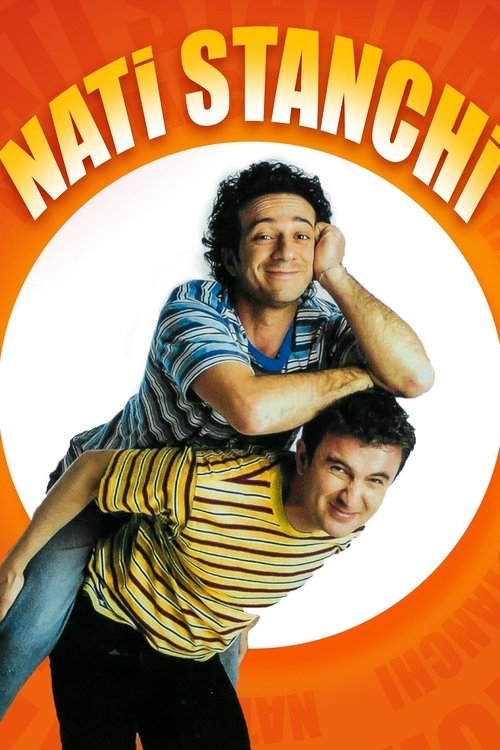 Zogu Nuk Mund Të Fluturojë poster