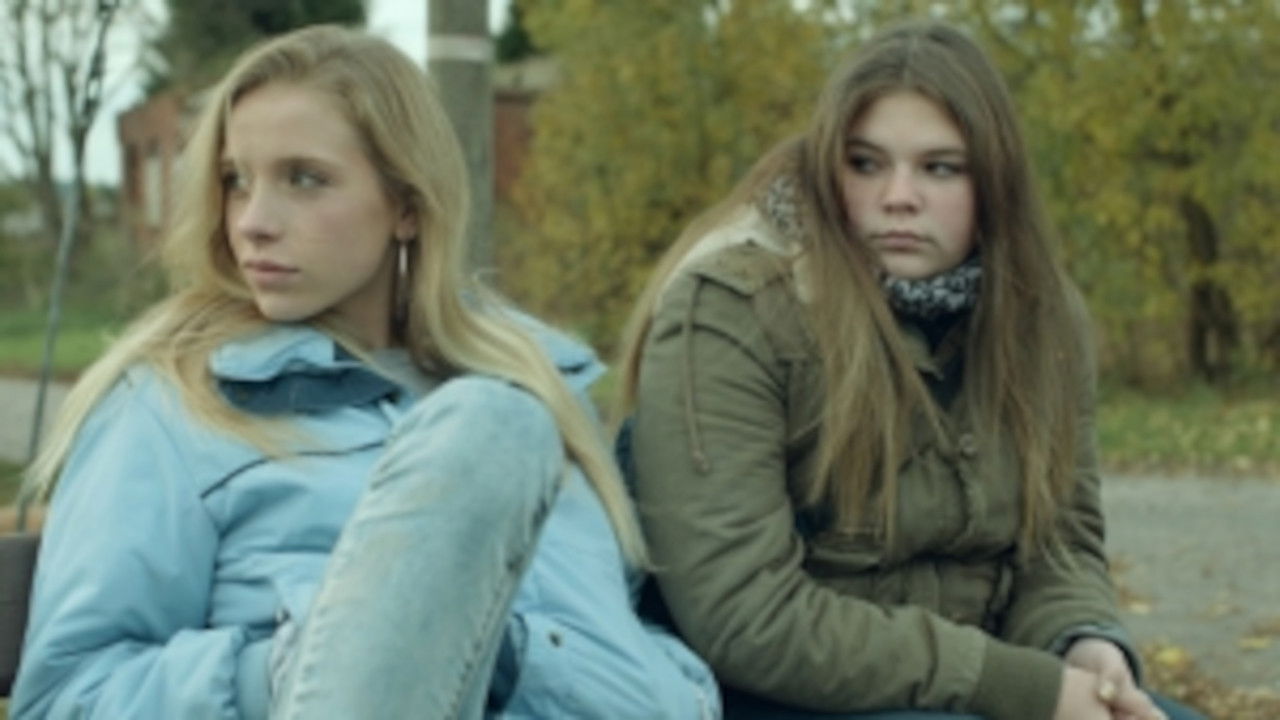 Ullasanga Utsahanga backdrop