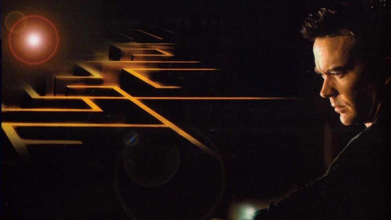 SMS: Sotto Mentite Spoglie backdrop