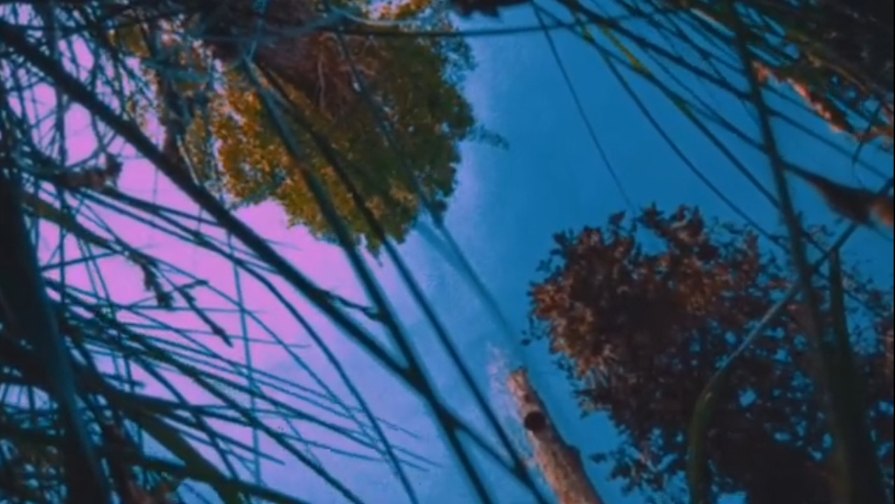 Kajro: Sheshi i Operas backdrop