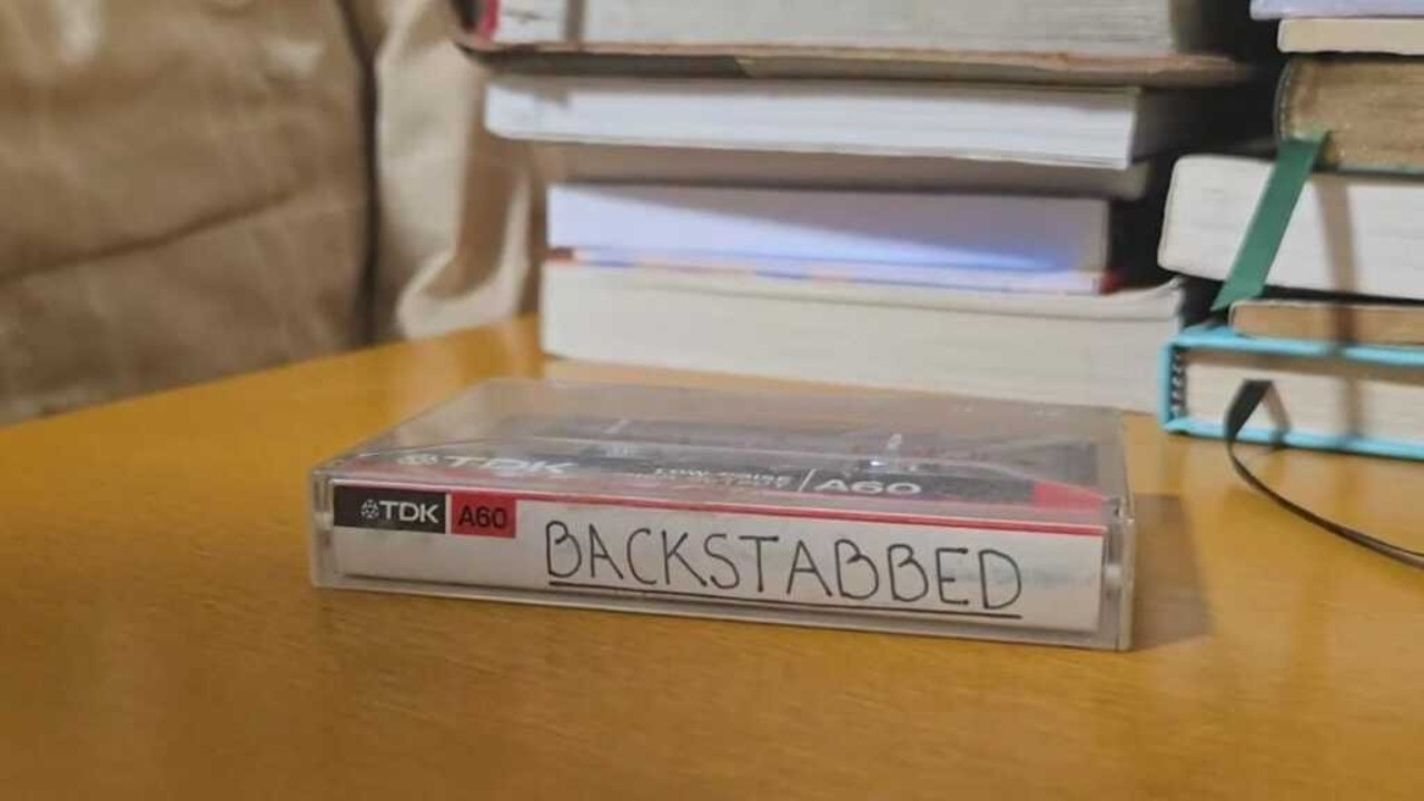 Le Caire, Place Soliman Pacha backdrop