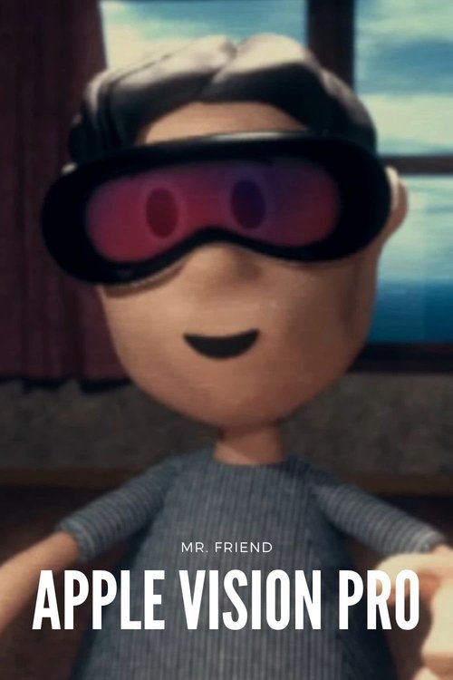 Dreqi i Huajve poster