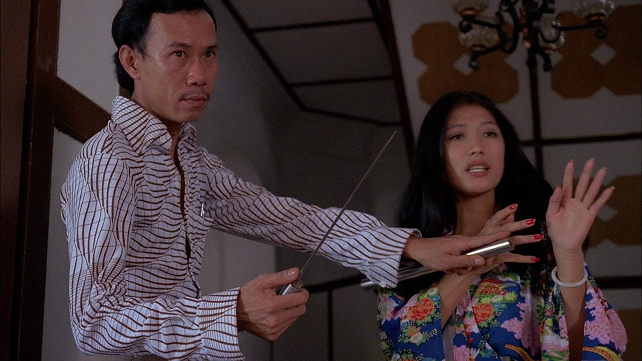 Përplasje Ajrore backdrop