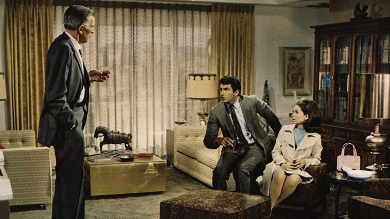 Die Toten Hosen: Ndonjëherë më e zëshme - Live në Berlin backdrop