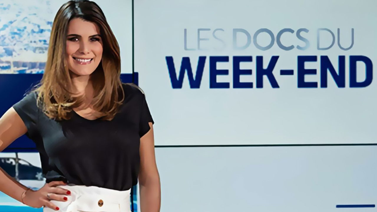 Innale Vare backdrop