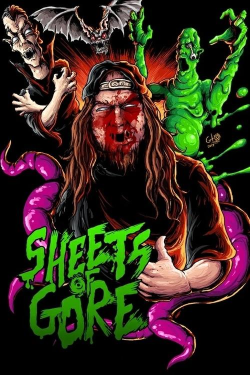 Ishte një burrë poster