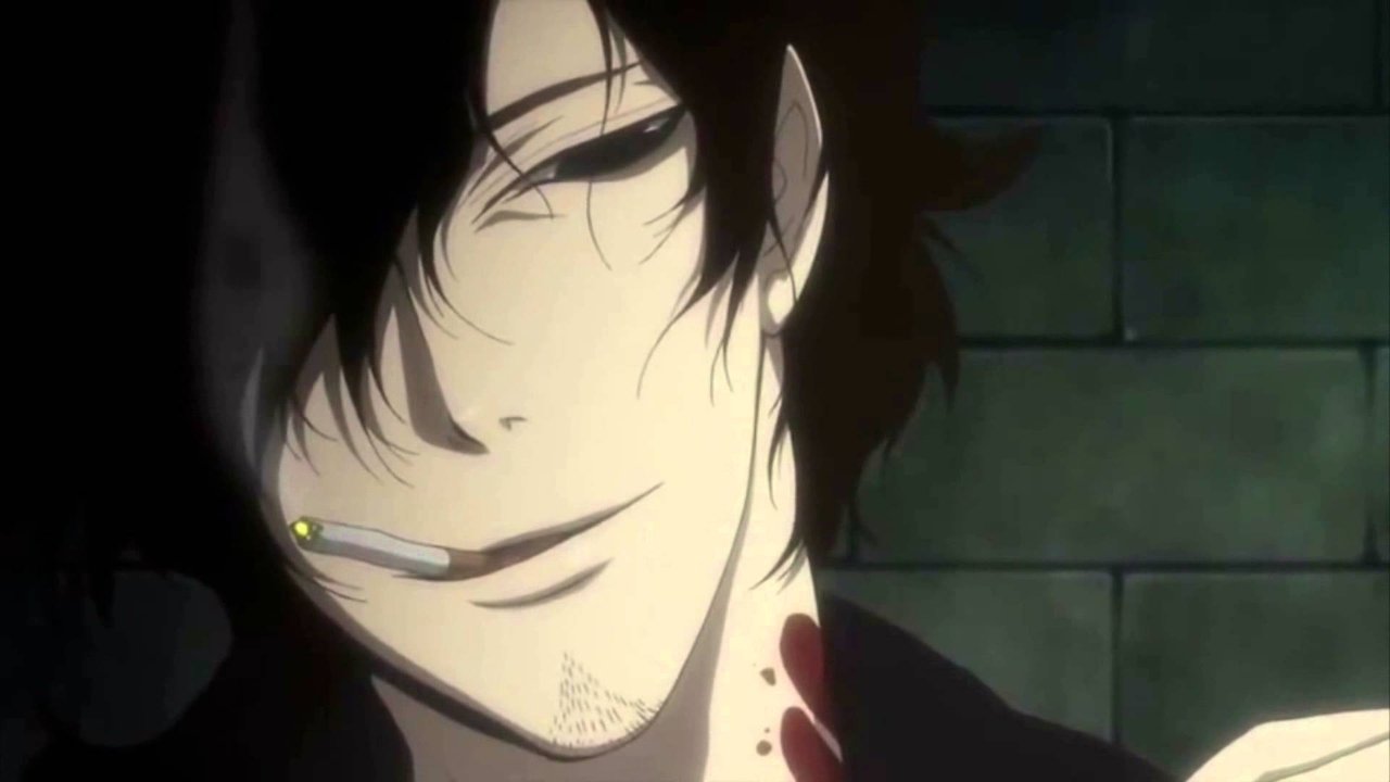 Shpata e Hënës dhe Luania e Jadesë backdrop