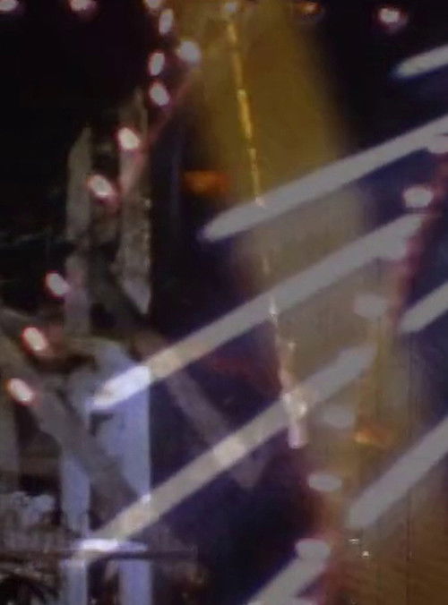 Ivan Ilyin: Primitivizmi poster