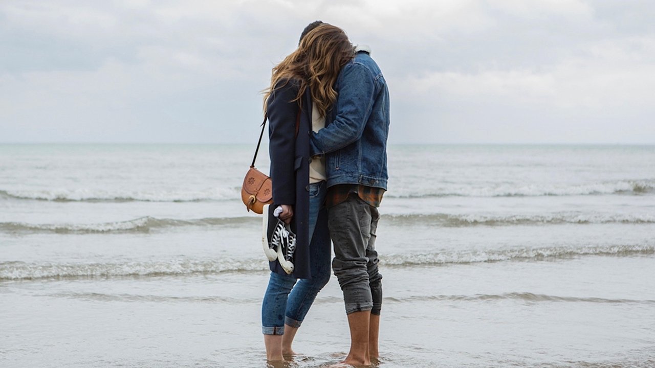 Jezusi, Biri i Perëndisë backdrop