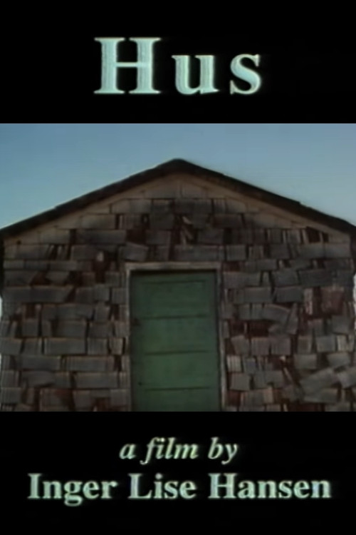 Tristan da Cunha: Asnjë vend si shtëpia poster