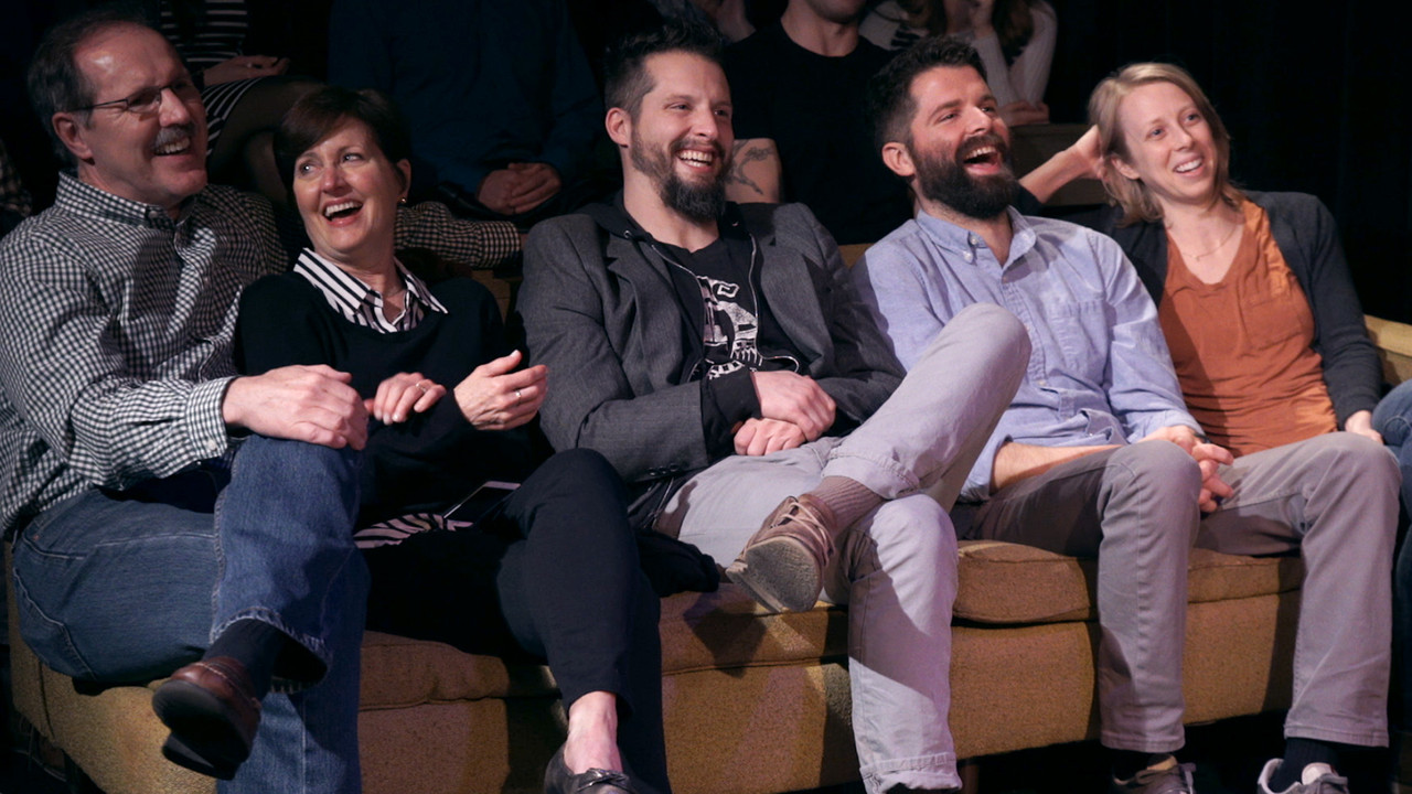 Spektakolar dhe i çuditshëm - Best of Eurovision Song backdrop