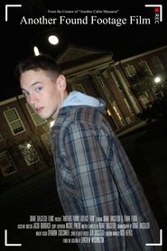 The title Branle-bas de combat can be translated to Albanian as Alarmi i luftës